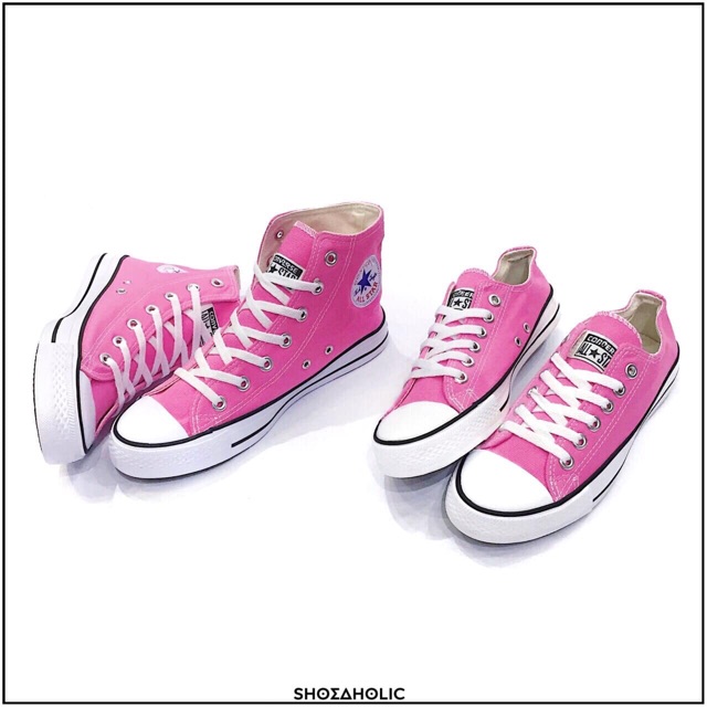 (TẶNG HỘP) [KÈM ẢNH THẬT] Giày CV các màu (INBOX TRƯỚC KHI ĐẶT HÀNG) | BigBuy360 - bigbuy360.vn