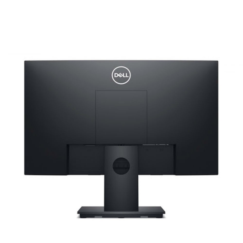 Màn Hình Dell E2020H 19.5INCH/ 1600 x 900/ VGA/ DP/ LED/ BLACK/ 3Yrs Bảo Hành 36 Tháng