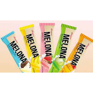 Kem Melona Ice Bar Binggrae Hàn Quốc 80ml