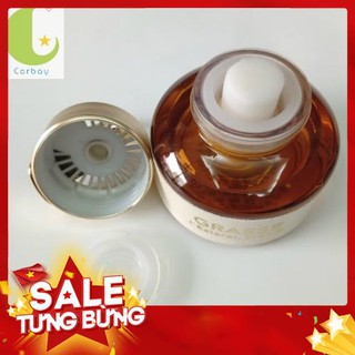 Nước hoa ô tô Grasse - Nước hoa xe hơi cao cấp -Hàng nhập khẩu