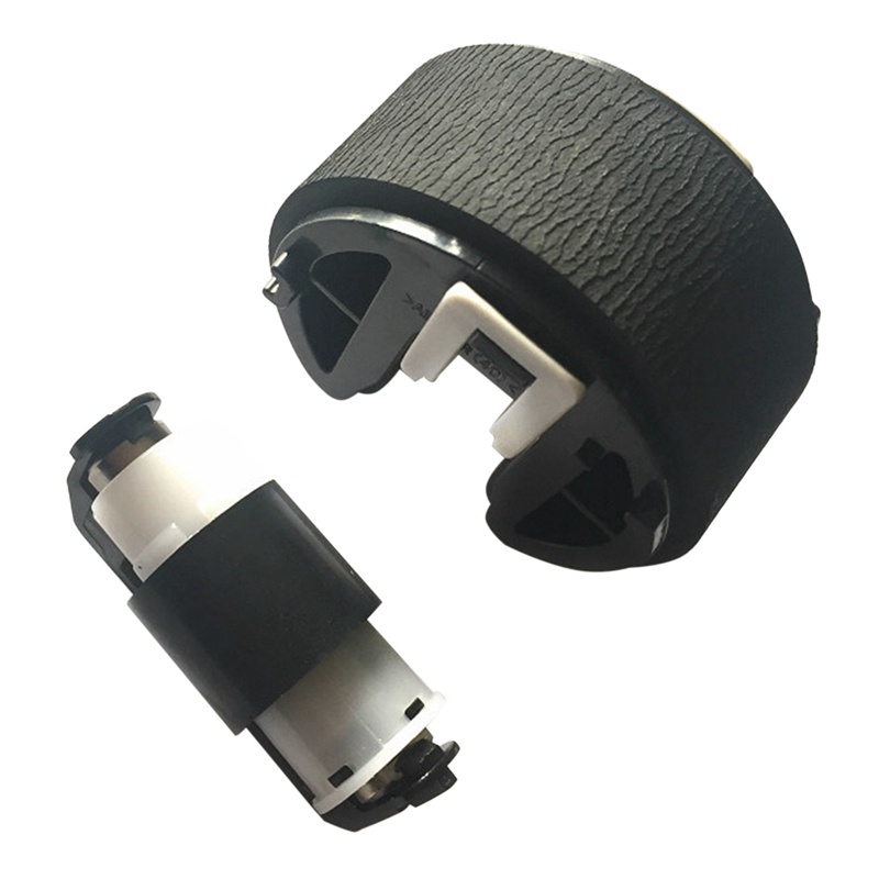Cuộn Con Lăn Cho HP CP2025, CP1215, CM1415, M475, M451, CM1312, Cp15, CC430-67901, 2025, 1215, 1415