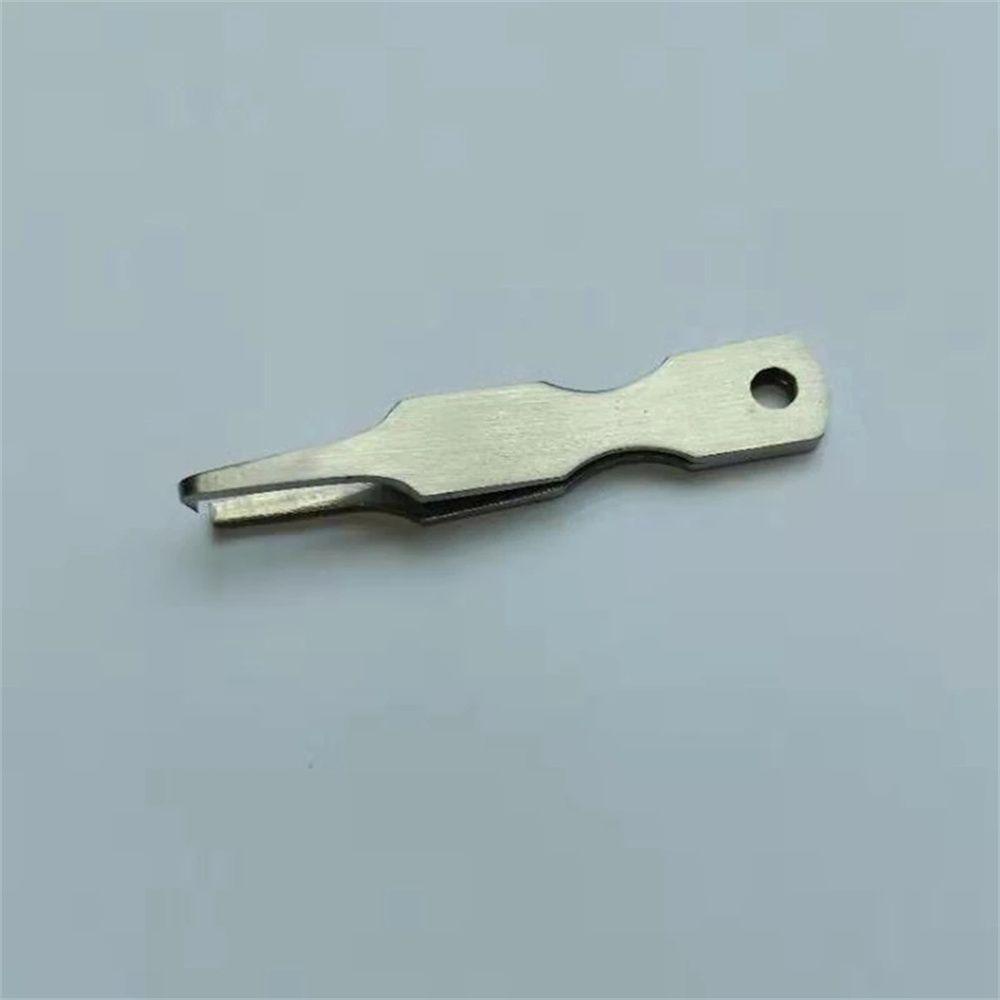 LANFY Bộ Dụng Cụ Câu Cá Đa Năng Tiện Lợi