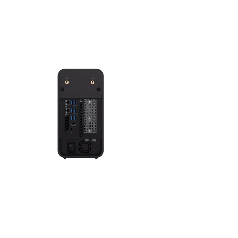 Máy tính Mini-PC Gaming Zotac MAGNUS ONE  (Barebone) | BigBuy360 - bigbuy360.vn