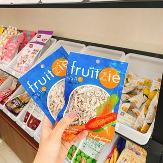 Ô MAI GIUN THÁI LAN XANH💙💛