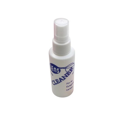 Nước lau kính Accede 100ml