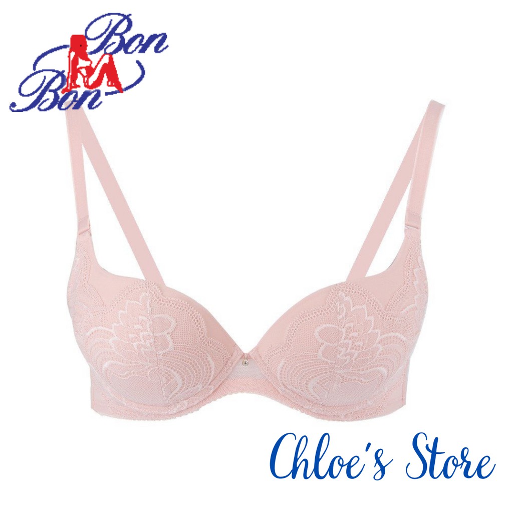 Áo Lót Bon Bon BV35131 CHÍNH HÃNG