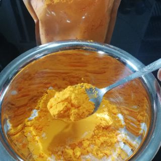 HẠT ĐIỀU PHÔ MAI hũ 200g