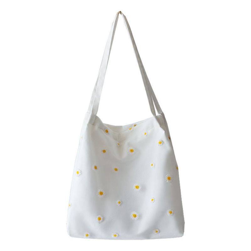 Túi Xách Daisies Thời Trang Cho Nữ