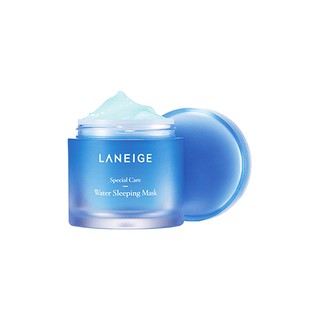 MẶT NẠ NGỦ LANEIGE WATER SLEEPING MASK