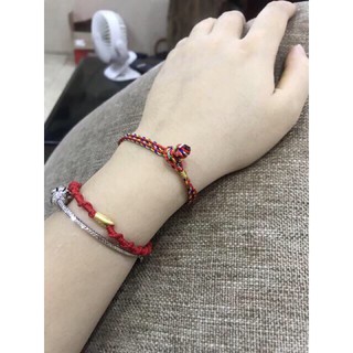 CHỈ NGŨ SẮC LOẠI ĐẸP