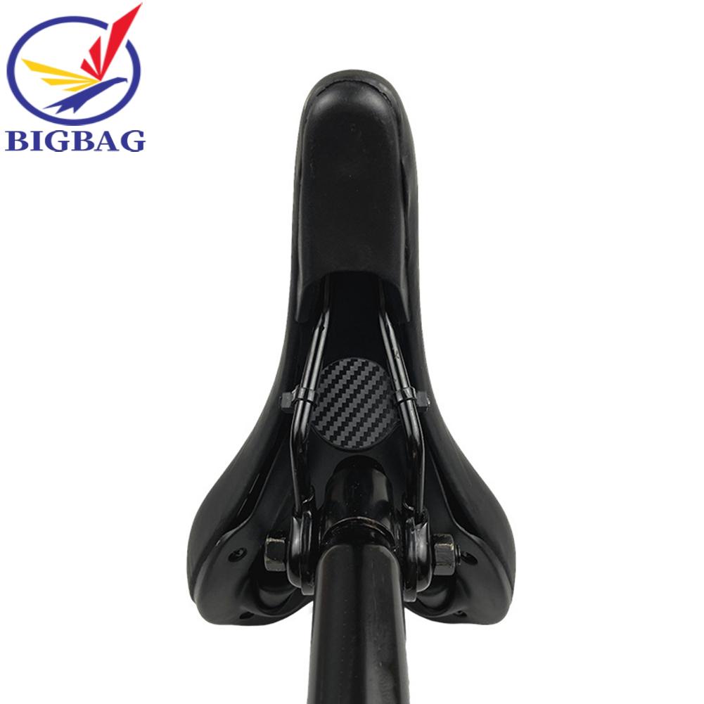 Khung Gắn Bảo Vệ Chống Trộm Cho Xe Đạp Airtag