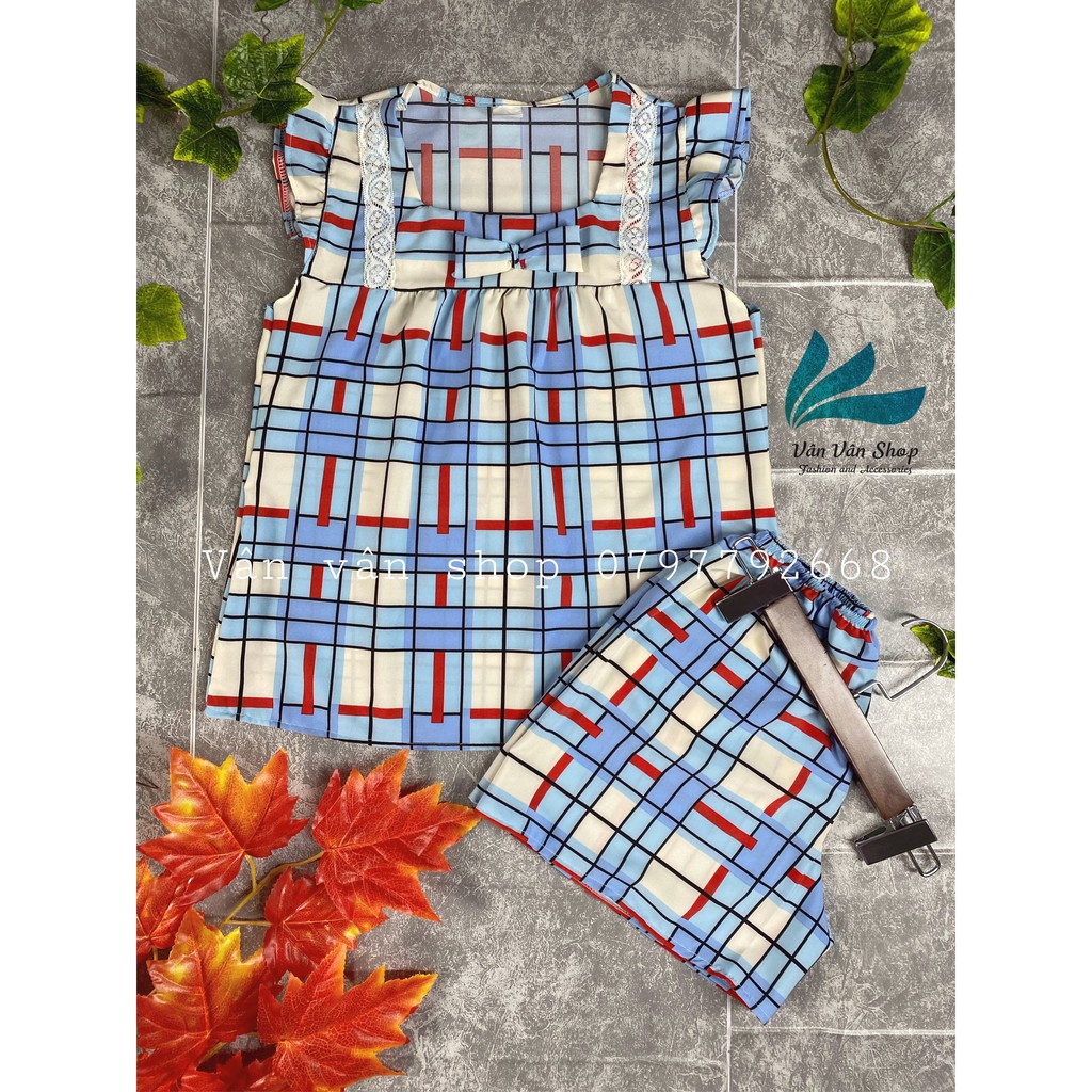 Bộ Đùi Cánh Tiên Phối Ren | BigBuy360 - bigbuy360.vn