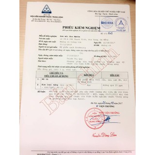 Son Dành Cho Bà Bầu EcoBeauty - Cam Đất MS1005