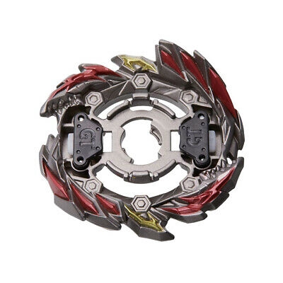 Mới Bộ Đồ Chơi Con Quay Beyblade Brust Ver. B-145