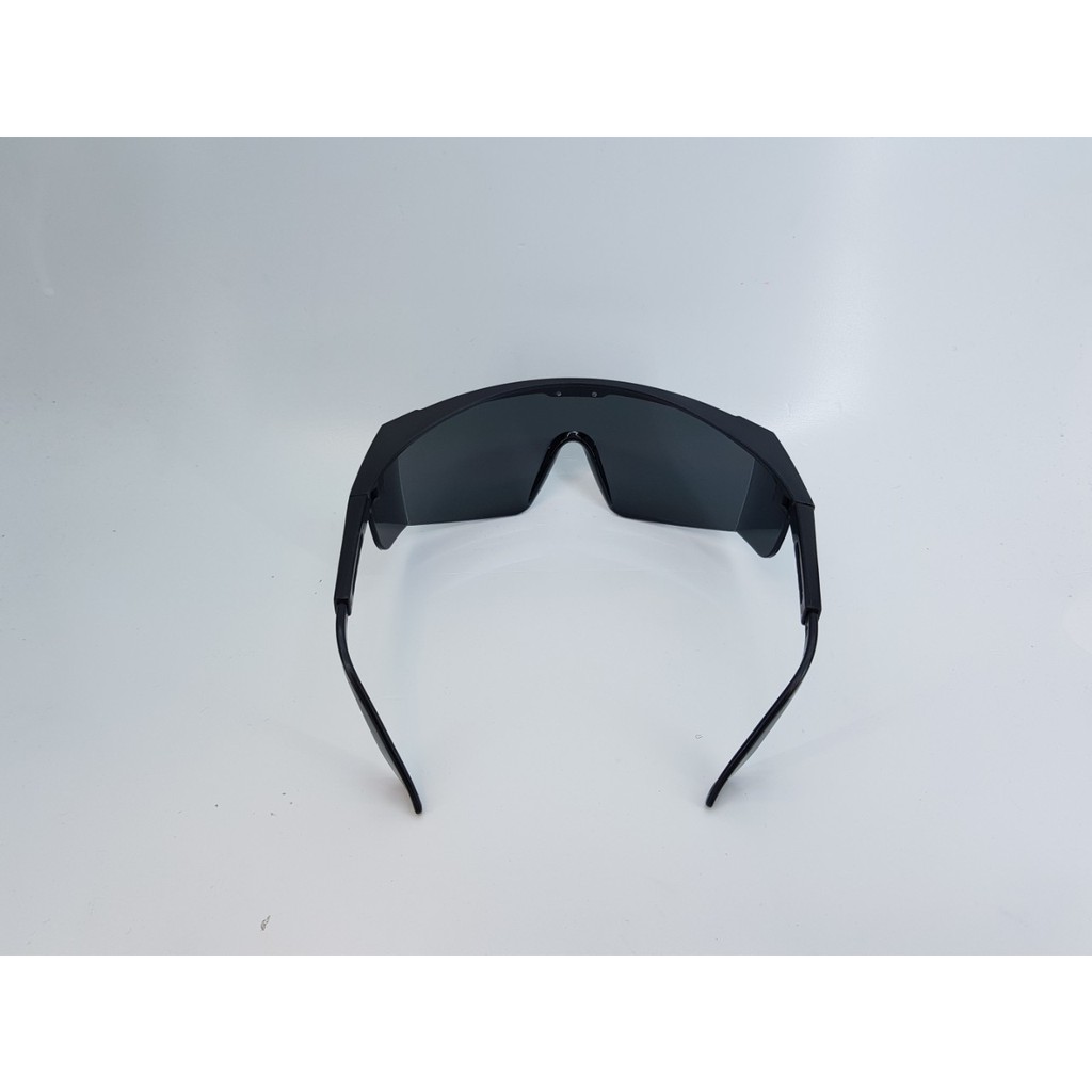 Kính bảo hộ Everest - chống động sương tuyệt đối- Hàng có sẵn- Hình thật