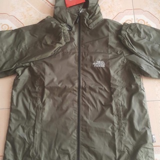 Combo 30 Áo gió TNF