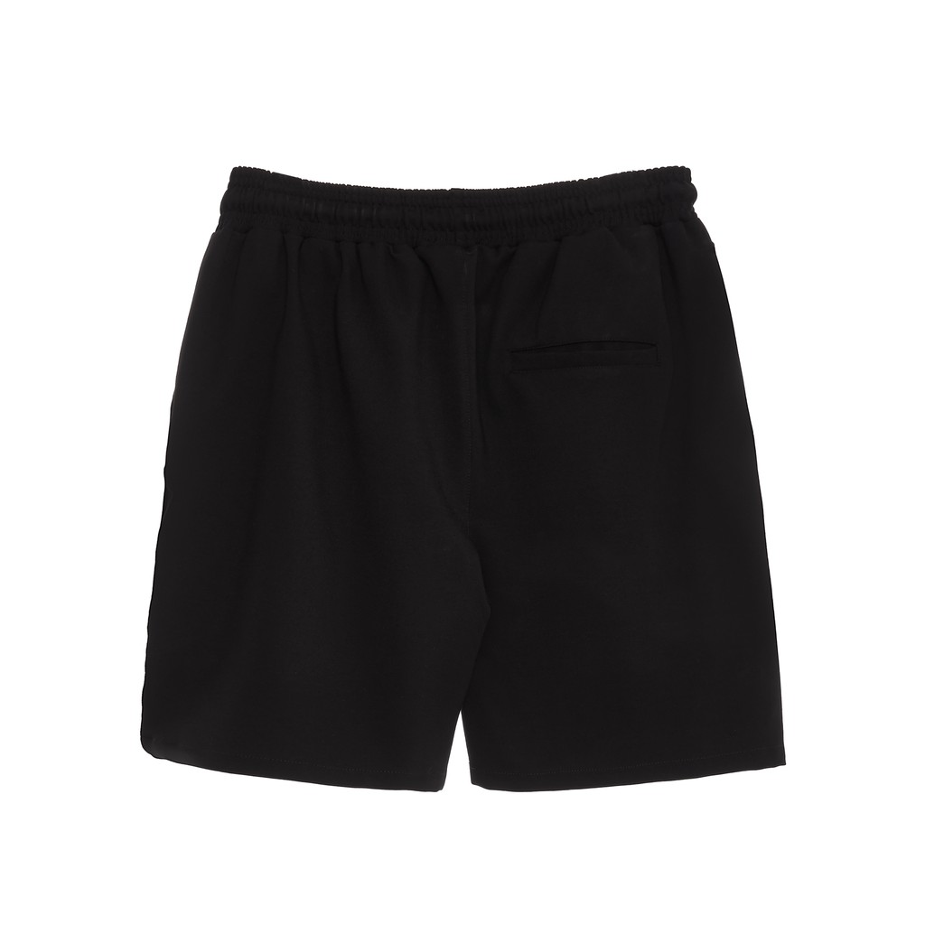 Quần Short SS1 ( REGODS SHORT BASIC) | WebRaoVat - webraovat.net.vn