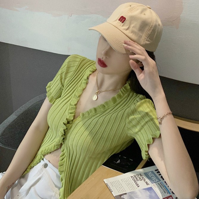 [trả ord ] combo bộ ngủ