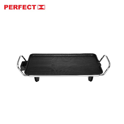 Vỉ Chiên Nướng Perfect PF-V22 1500W