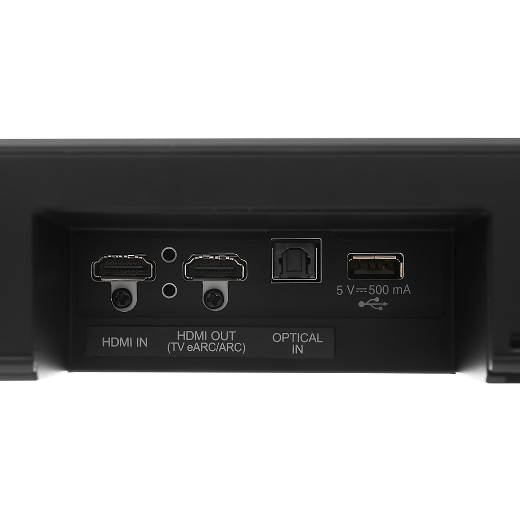 Loa thanh soundbar LG SP8A- Bảo hành 12 tháng