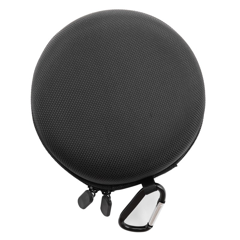 Túi Đựng Bảo Vệ Loa Bluetooth B & O Beoplay A1 Ốp