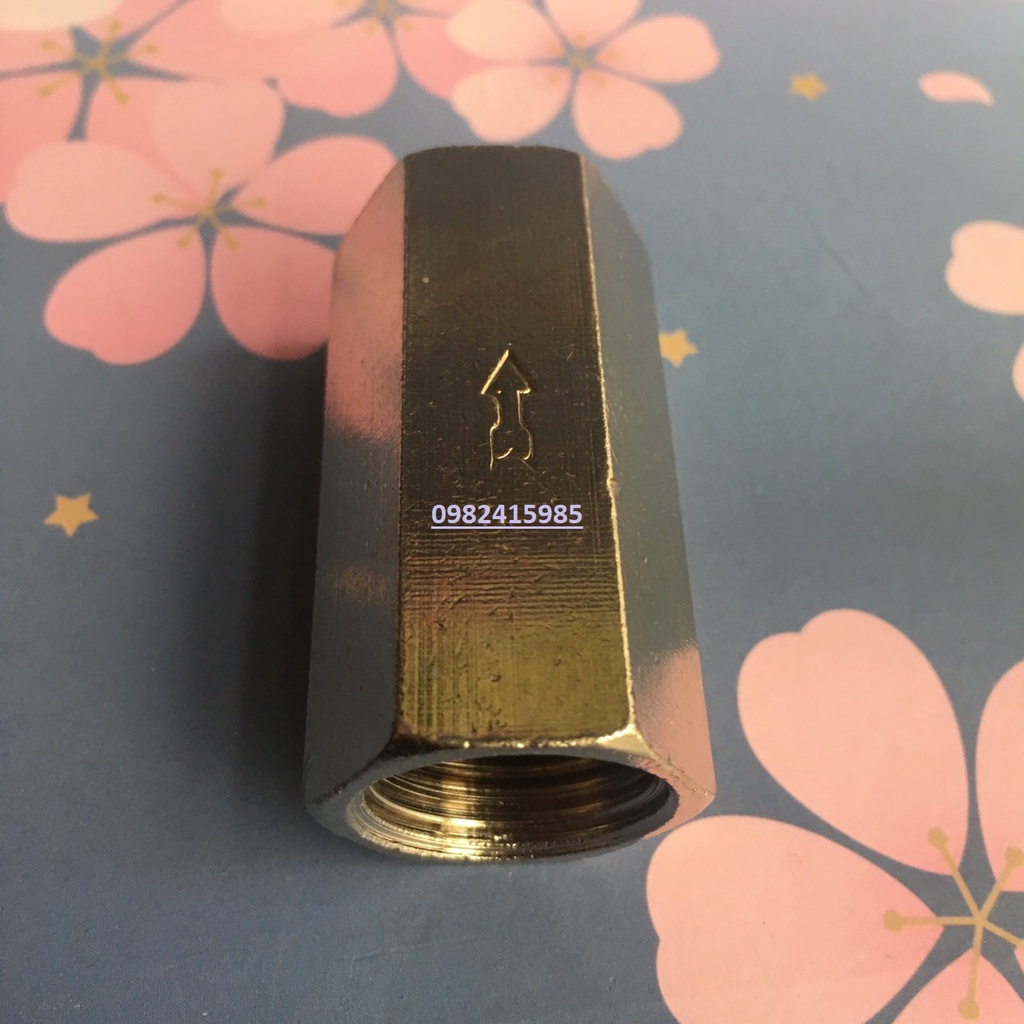 VAN 1 Chiều  CV-03  CV-04