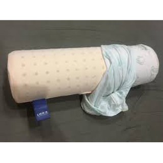 Áo gối ôm Bolster LIÊN Á dành cho bé nhiều kích cỡ