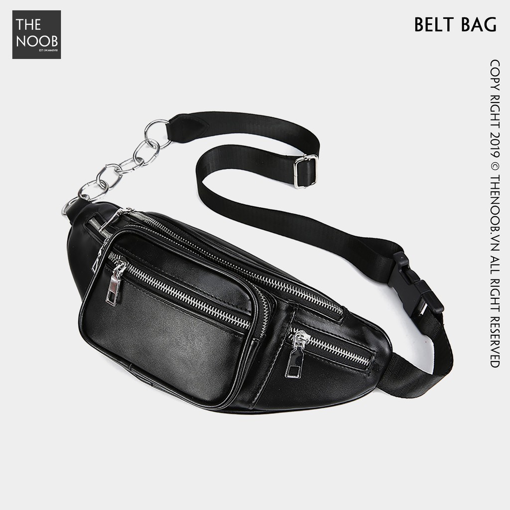 Túi Đeo Chéo - 2019TC20 | BigBuy360 - bigbuy360.vn