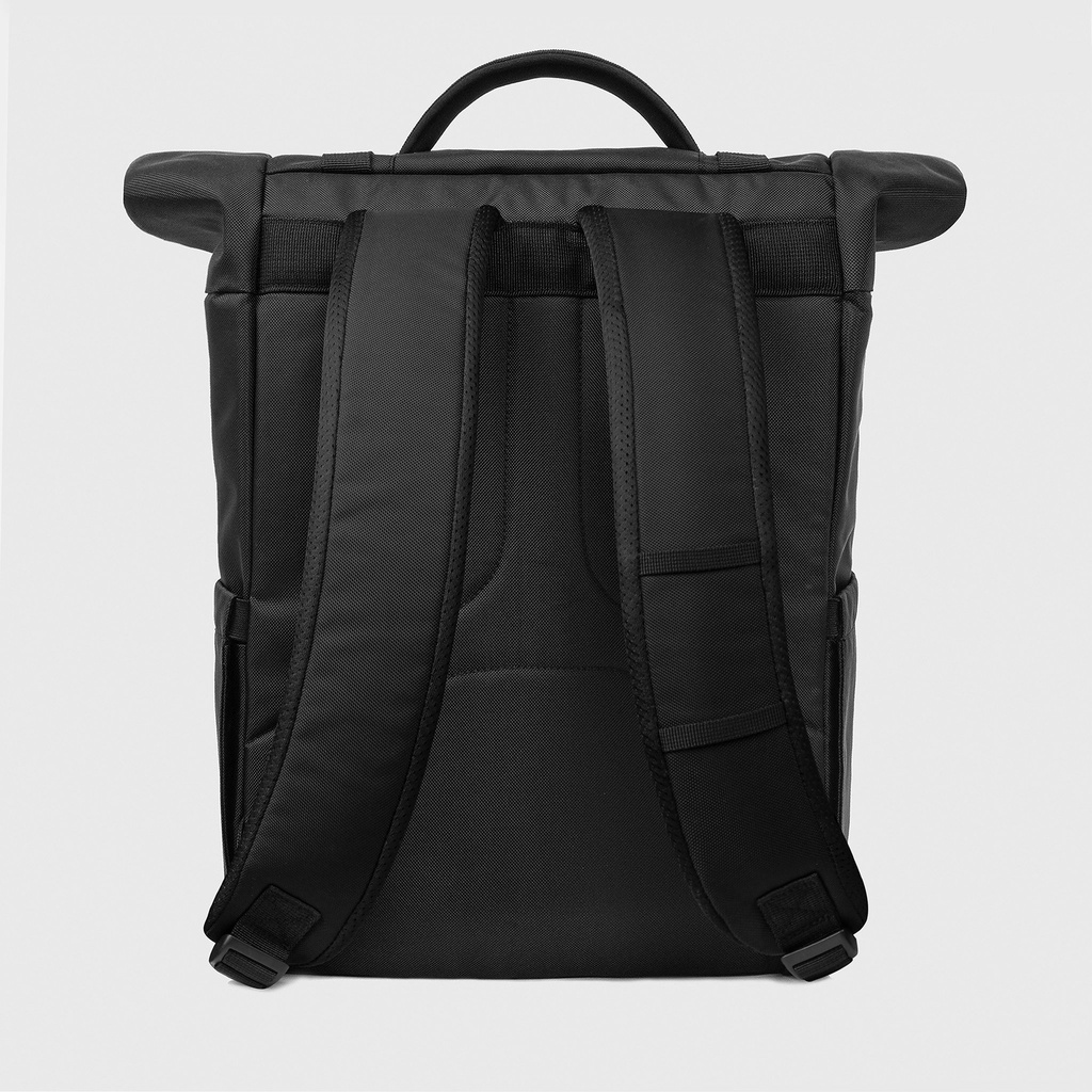 Grimm DC Apa:k 02 - Adventure backpack (Ba lô Apa:k 02)