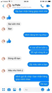 Vali kéo du lịch cao cấp