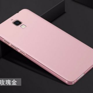 Ốp lưng X-level 360 Xiaomi Mi4
