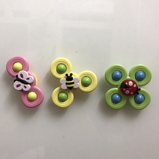 Đồ chơi con quay cho bé vui nhộn spinner