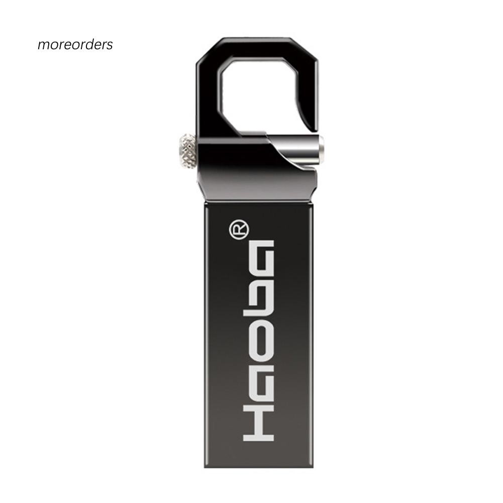 Ổ USB Flash mini USB 3.0 4GB 8GB 16GB 32GB 64GB chất lượng cao | BigBuy360 - bigbuy360.vn