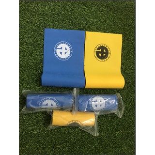 Combo 120 mét chun ae band các kích cỡ