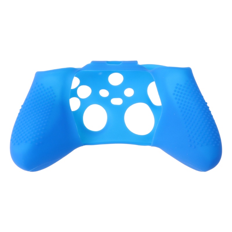 Vỏ Bọc Bảo Vệ Cho Tay Cầm Chơi Game XBox series S