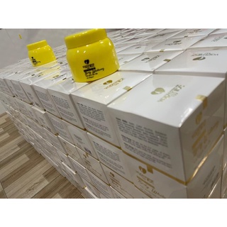 Kem tái tạo bong da body youdy white phương anh