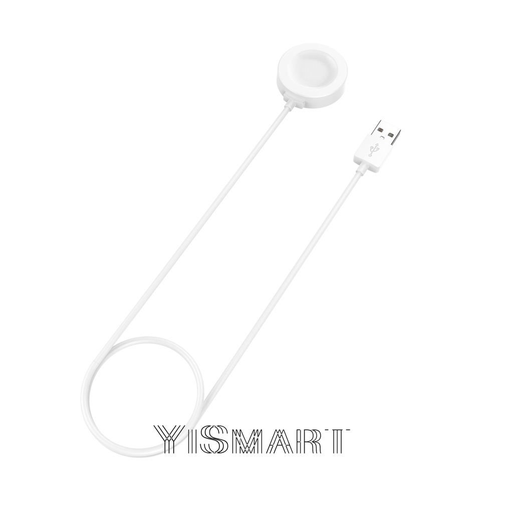 Đế Sạc Pin Không Dây Phù Hợp Cho Huawei GT3 PRO