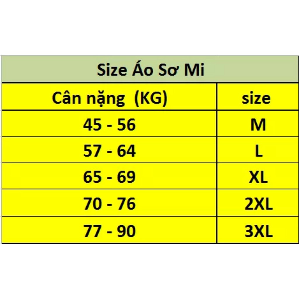 Áo Sơ Mi lụa XẢ KHO cộc tay in hình tam giác  đổi trả thoải mái kiểm tra hàng trước khi thanh toán