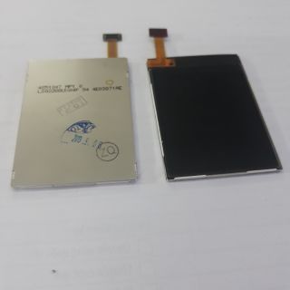 Màn hình nokia 5610 loai 1
