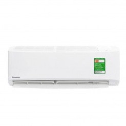 Điều Hòa Panasonic 18000BTU 1 Chiều R32 Tiêu Chuẩn CU/CS-N18VKH-8