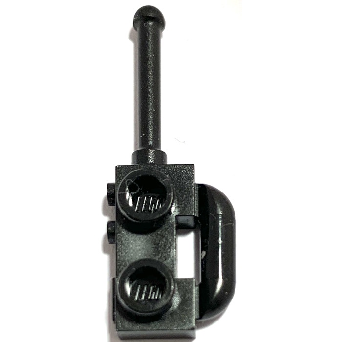 [LEGO MONSTER21]-19220-phụ kiện minifigure,bộ đàm