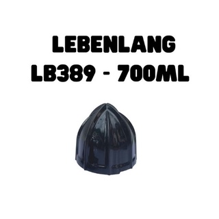 Phụ Kiện Máy Vắt Cam Lebenlang LBC388/LBC389