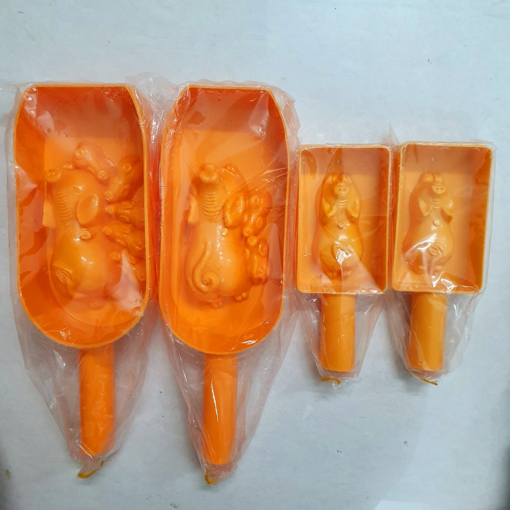 Khuôn gõ Heo Vĩnh Trường