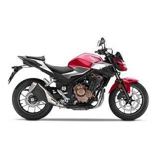 Xe Máy Honda Motor CB500F/CB500X