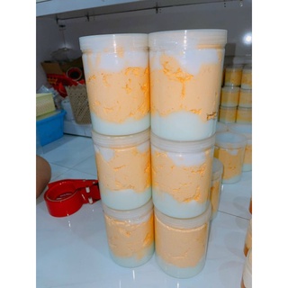 Cốt 3 màu ủ trắng siêu trắng +quà