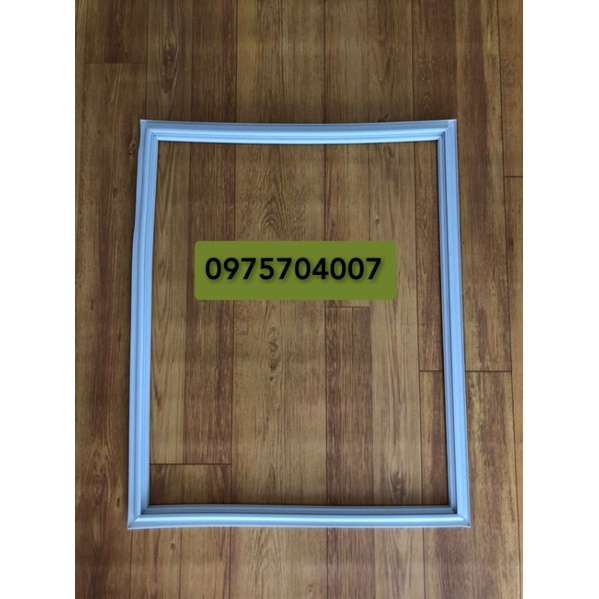 Bộ Ron  Tủ Lạnh Panasonic Model NR-B171V/ NR-B171S Loại Cài