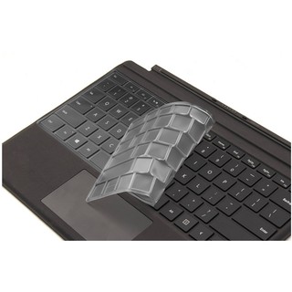 Miếng phủ bàn phím Surface Go