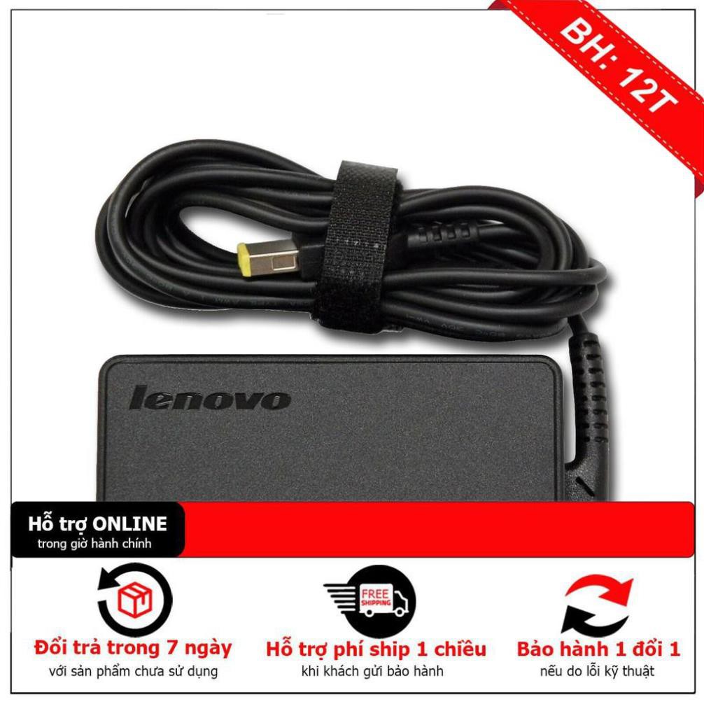 Sạc ( Adapter) Lenovo B70-80