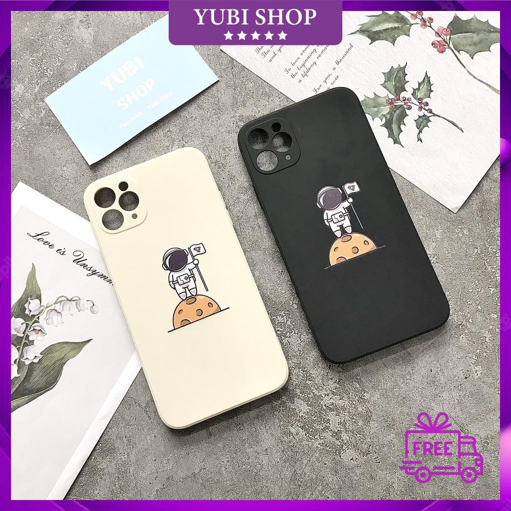 Ốp Lưng Iphone - Ốp In Hình Viền PHG 6/6splus/7/7plus/8/8plus/X/Xr/Xs/11/12/13/Pro/Max/Plus/Promax - Hot