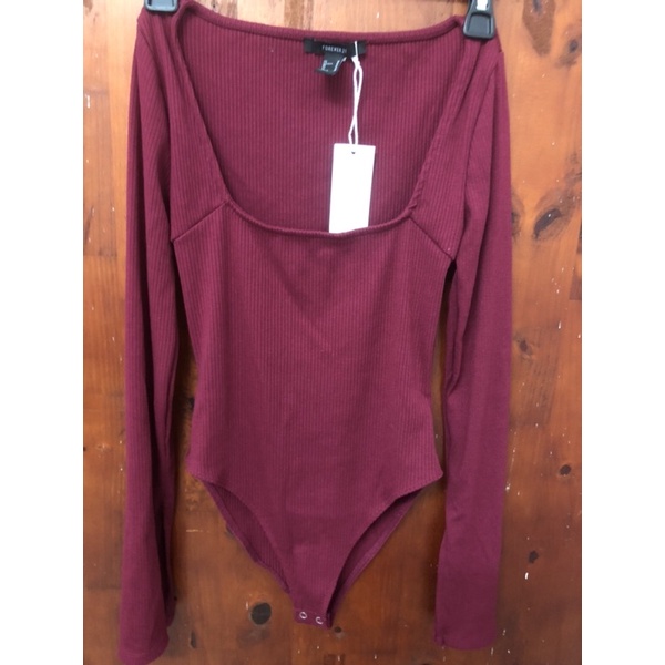 Sút hiệu f21